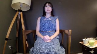 国产亚洲精品大香蕉,成人视频高清免费观看