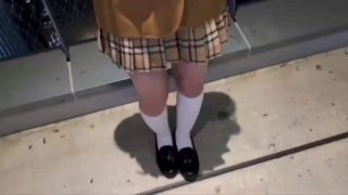 国产AV 皇家华人 RAS0164 医生 请救救我的懒叫 用巨棒说服女医帮我免教召 维里娜