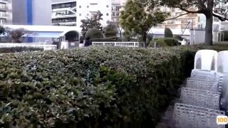 国产AV 皇家华人 RAS0169 喝醉后变身超色痴女 巨乳二连发 淫荡狂魔的高速骑乘位 娃娃