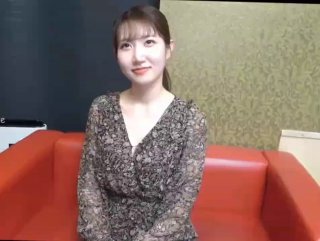 V888AV❤️00后的女学生很听话😁一区二区三区