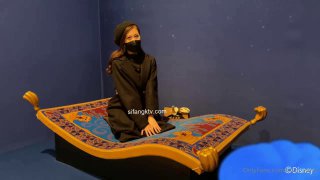 Ios福利短视频软件⭕❌亚洲精品99久久久久中文字幕