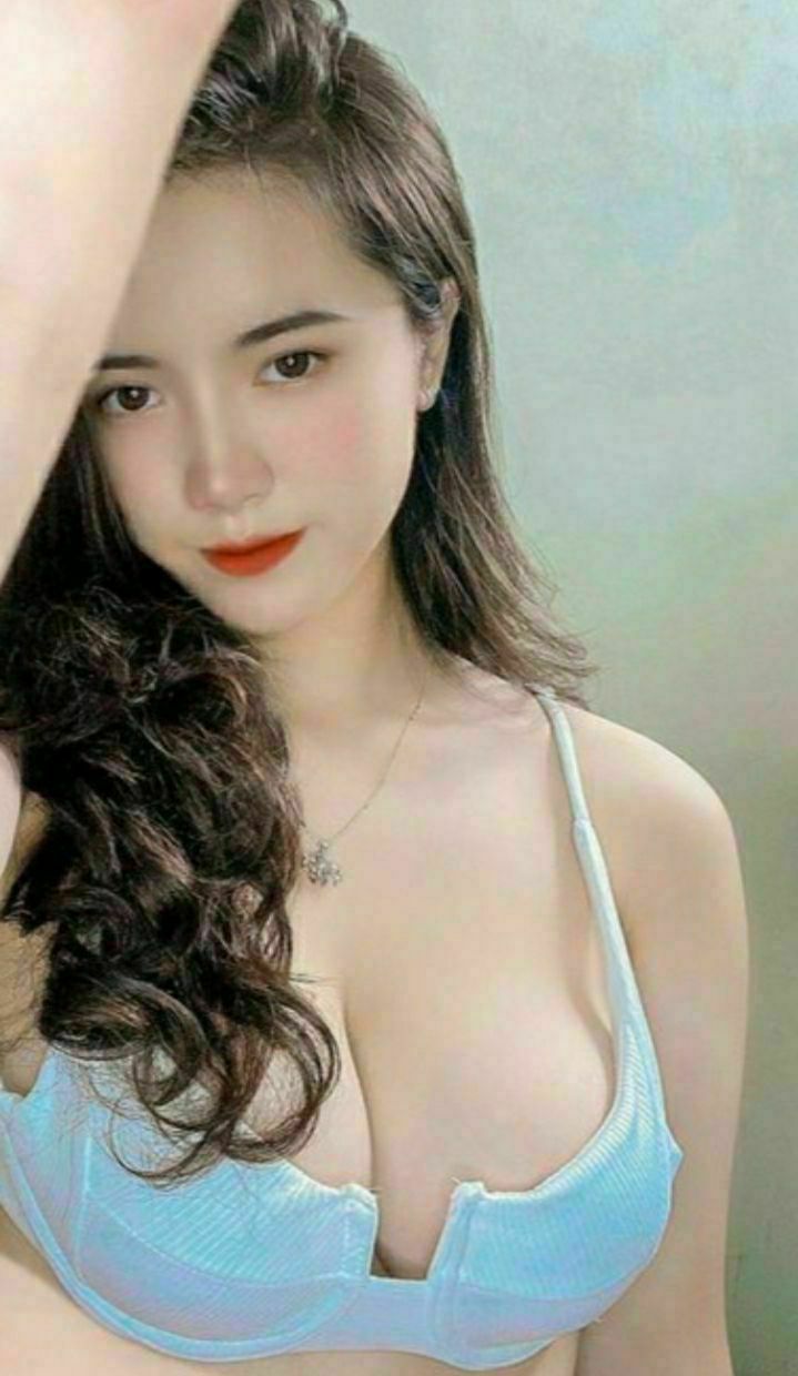 欧美国产综合一区二区