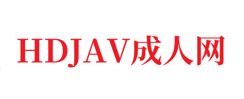 4mmb.com99  国产精品免费5sing-HDJAV